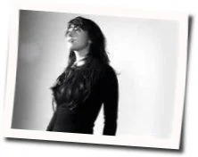 You Were On Fire Chords by Ann Keren