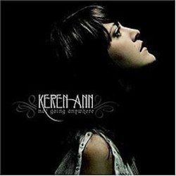 Polly Chords by Ann Keren