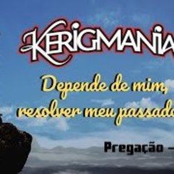 Sonhos De Deus Chords by Kerigmania