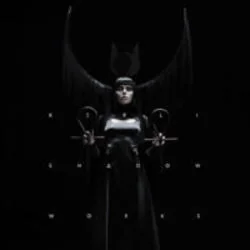 One Tab by Kerli