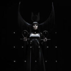 One Tab by Kerli
