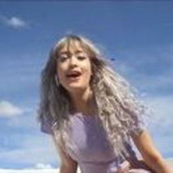Flyway Bass Tab by Kero Kero Bonito
