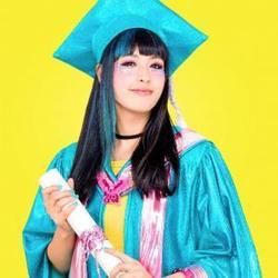 Id Rather Sleep Bass Tab by Kero Kero Bonito