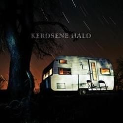 And So It Goes by Kerosene Halo