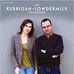 The Girl Who Drove Away Chords by Kerrigan And Lowdermilk