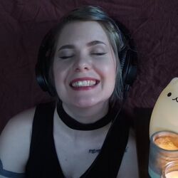 Maybe It's Not The End Of The World Chords by Kerrin Connolly
