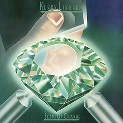 To Live For The King Chords by Kerry Livgren