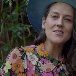 Until You by Kerryn Fields