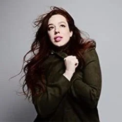 All Of The Love In The World Chords by Lily Kershaw