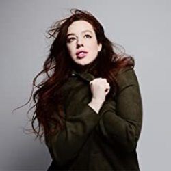 All Of The Love In The World Chords by Lily Kershaw