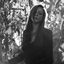 Better Chords by Lily Kershaw