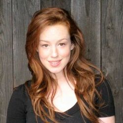 We Sold The House Chords by Lily Kershaw