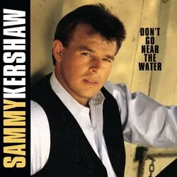 Real Old-fashioned Broken Heart Chords by Sammy Kershaw