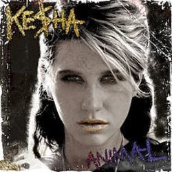 Animal Ukulele Chords by Kesha