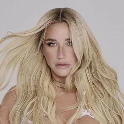 Attention Chords by Kesha