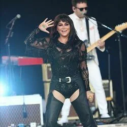 Best Day (angry Birds 2 Remix) Chords by Kesha