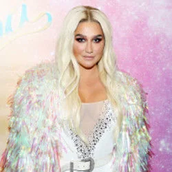 Bff Chords by Kesha
