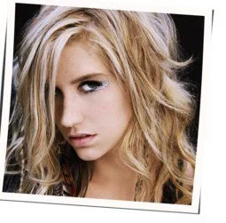 Blah Blah Blah Acoustic Ukulele Chords by Kesha