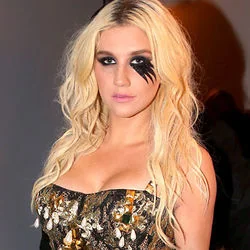 Die Young Tab by Kesha