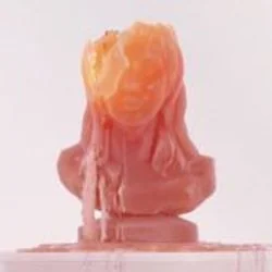 Father Daughter Dance Chords by Kesha