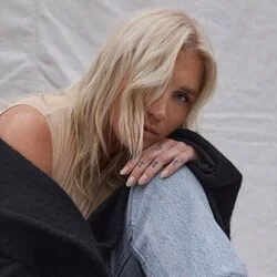 Fine Line Chords by Kesha