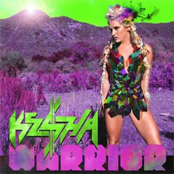 Goodbye Ukulele Chords by Kesha