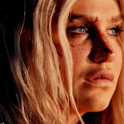 Praying (Ver3) Chords by Kesha