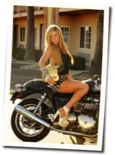 Take It Off (Ver2) Tab by Kesha