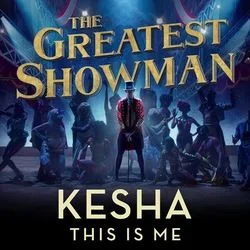 This Is Me Chords by Kesha