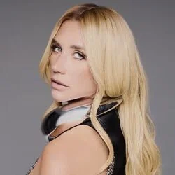 Too Hard Chords by Kesha