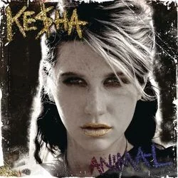 Vip Chords by Kesha