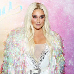 Bff Chords by Kesha