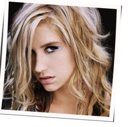 Blah Blah Blah Acoustic Ukulele Chords by Kesha