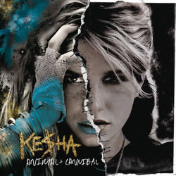 Boots Chords by Kesha