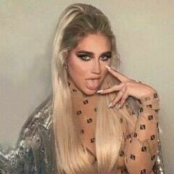 Emotional Chords by Kesha