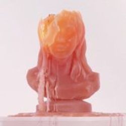 Father Daughter Dance Chords by Kesha
