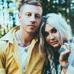 Good Old Days Chords by Kesha