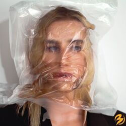 Hate Me Harder Chords by Kesha