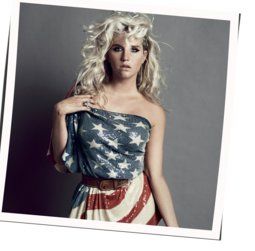Hungover Ukulele Chords by Kesha