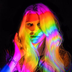 Old Flames Can't Hold A Candle To You Chords by Kesha