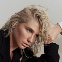 Only Love Can Save Us Now Chords by Kesha
