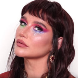 Shadow Chords by Kesha