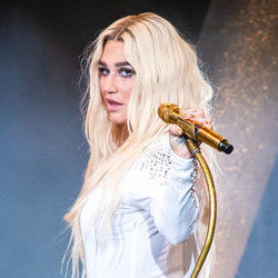Tonight Chords by Kesha