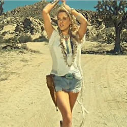Your Love Is My Drug  Chords by Kesha