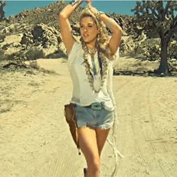 Your Love Is My Drug  Chords by Kesha