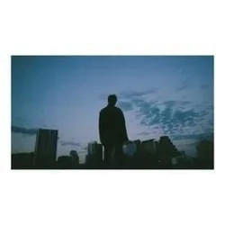 Always (Ver2) Chords by Keshi