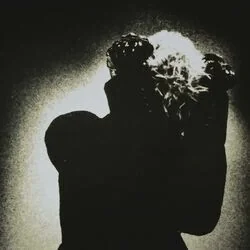 Euphoria Chords by Keshi