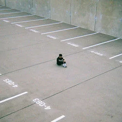 Right Here Tab by Keshi