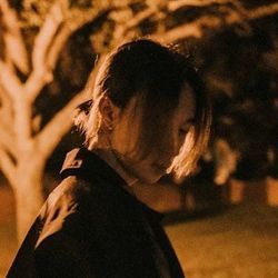 Beside You Tabs by Keshi