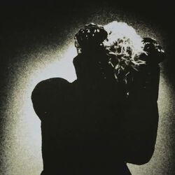 Euphoria Chords by Keshi